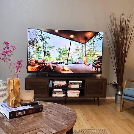 Centrally Located In Rogers And Bentonville! -Private Rooms Екстериор снимка