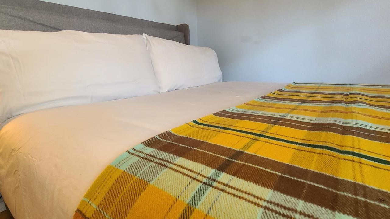 Centrally Located In Rogers And Bentonville! -Private Rooms Екстериор снимка