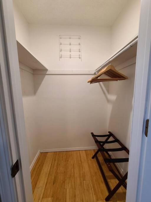 Centrally Located In Rogers And Bentonville! -Private Rooms Стая снимка